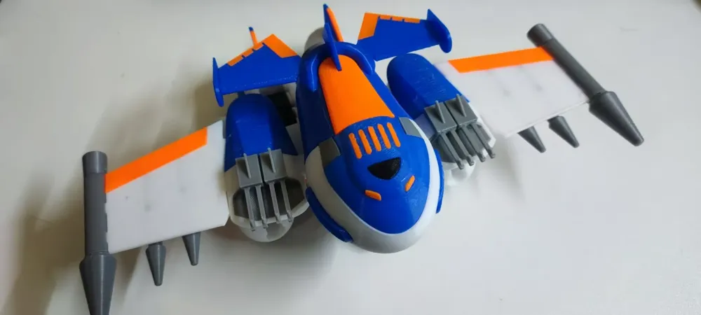 supersonic-2