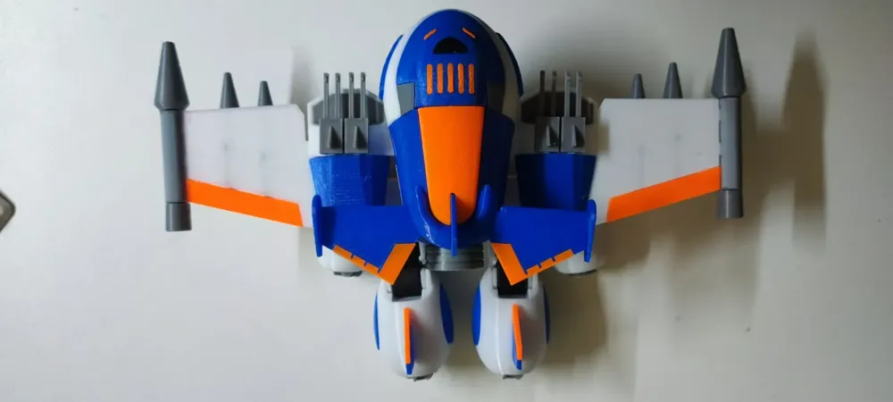 supersonic-3