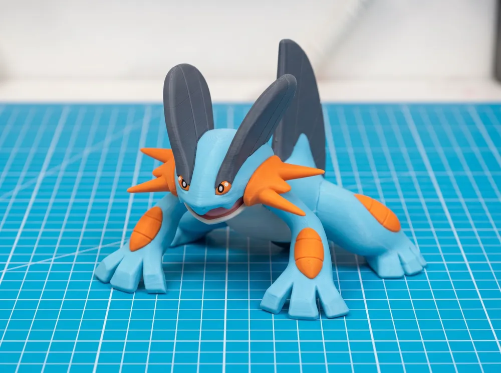 swampert-2