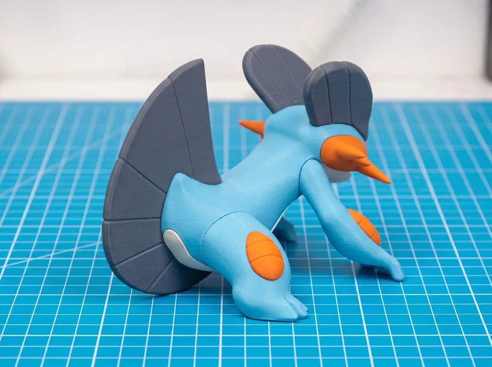 swampert-3