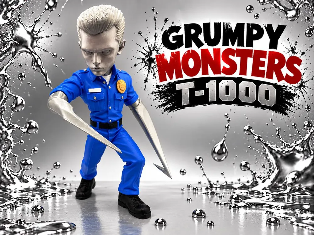 t-1000-2