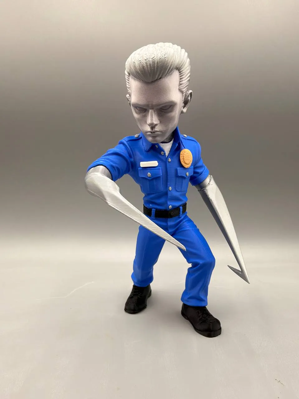 t-1000-3