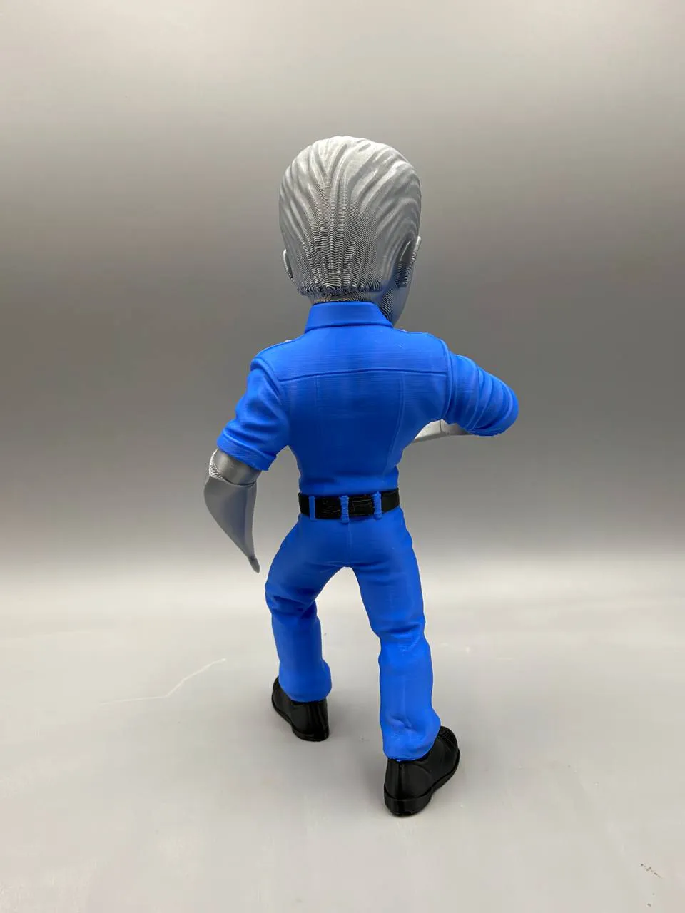 t-1000-4