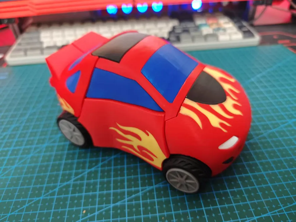 thunderbolt-4