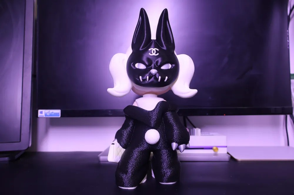 trendy-rabbit-3