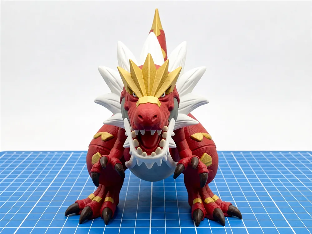 tyrantrum-2
