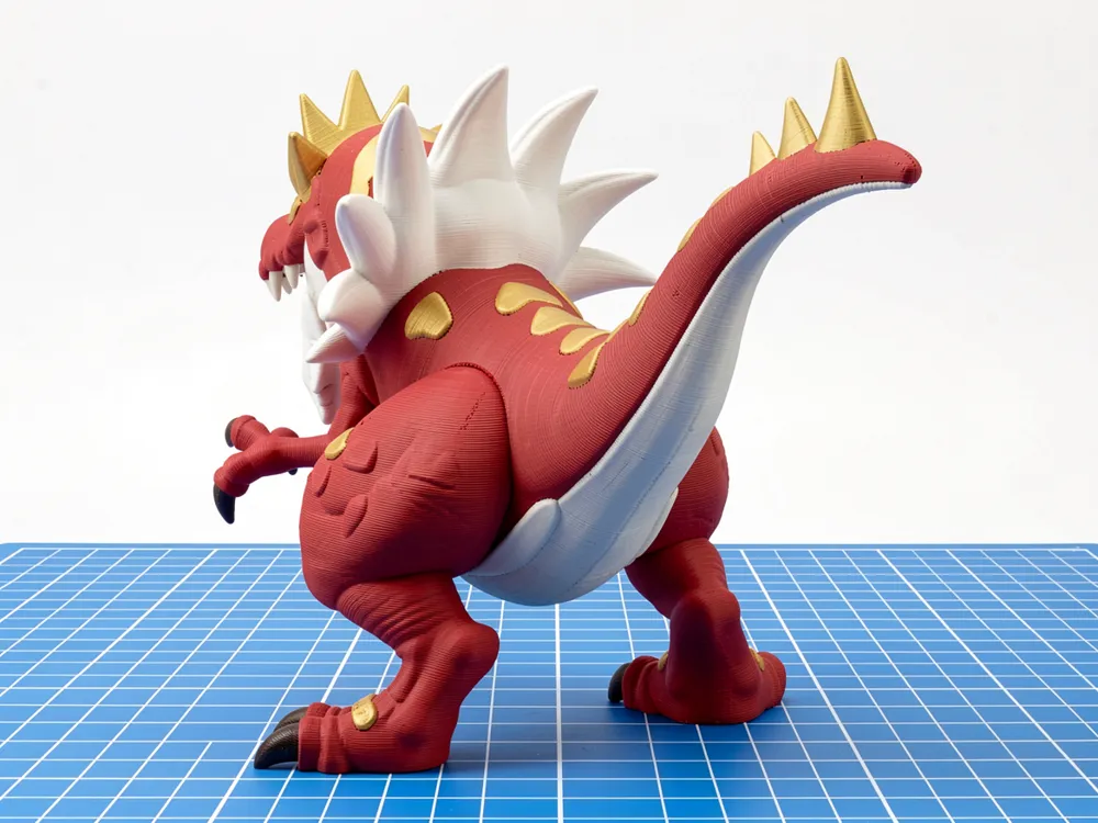 tyrantrum-3