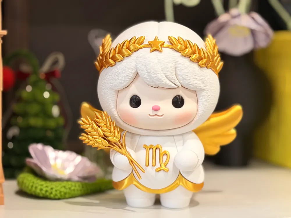 virgo-1