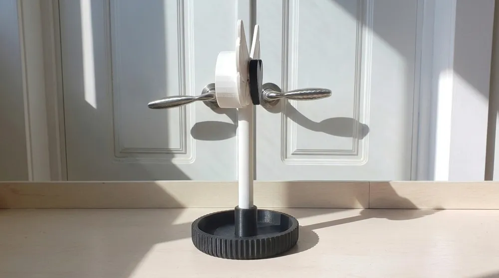 wings-holder-2
