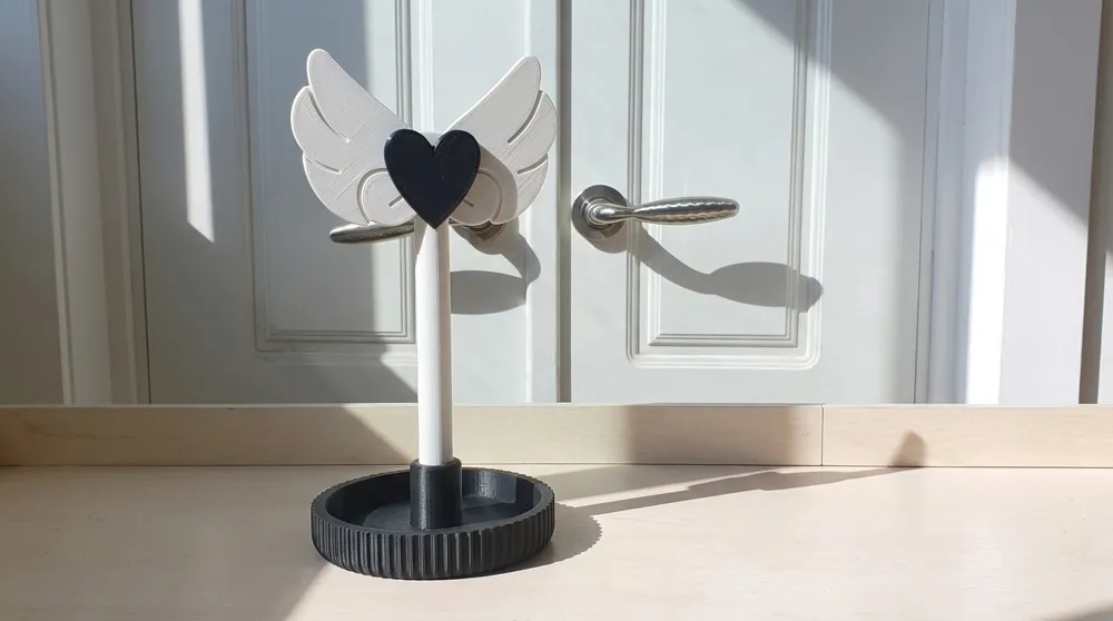 wings-holder-3