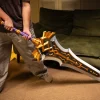 Kiếm Zelda Royal Two-Handed Sword tỉ lệ 1:1 in 3D nhựa PLA