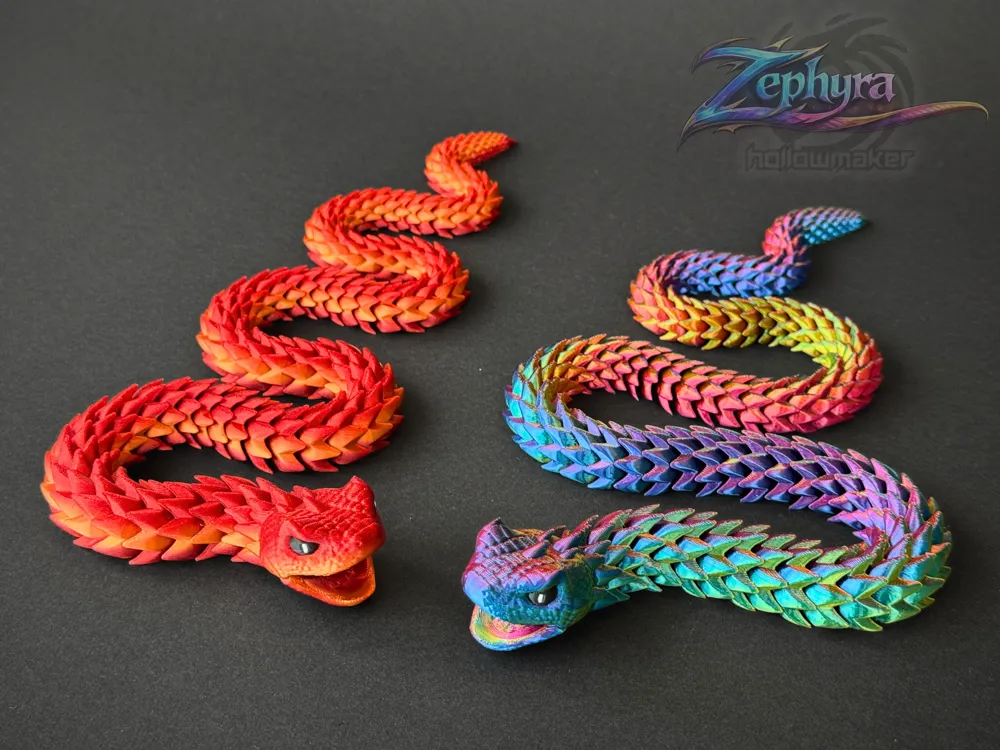 zephyra-2