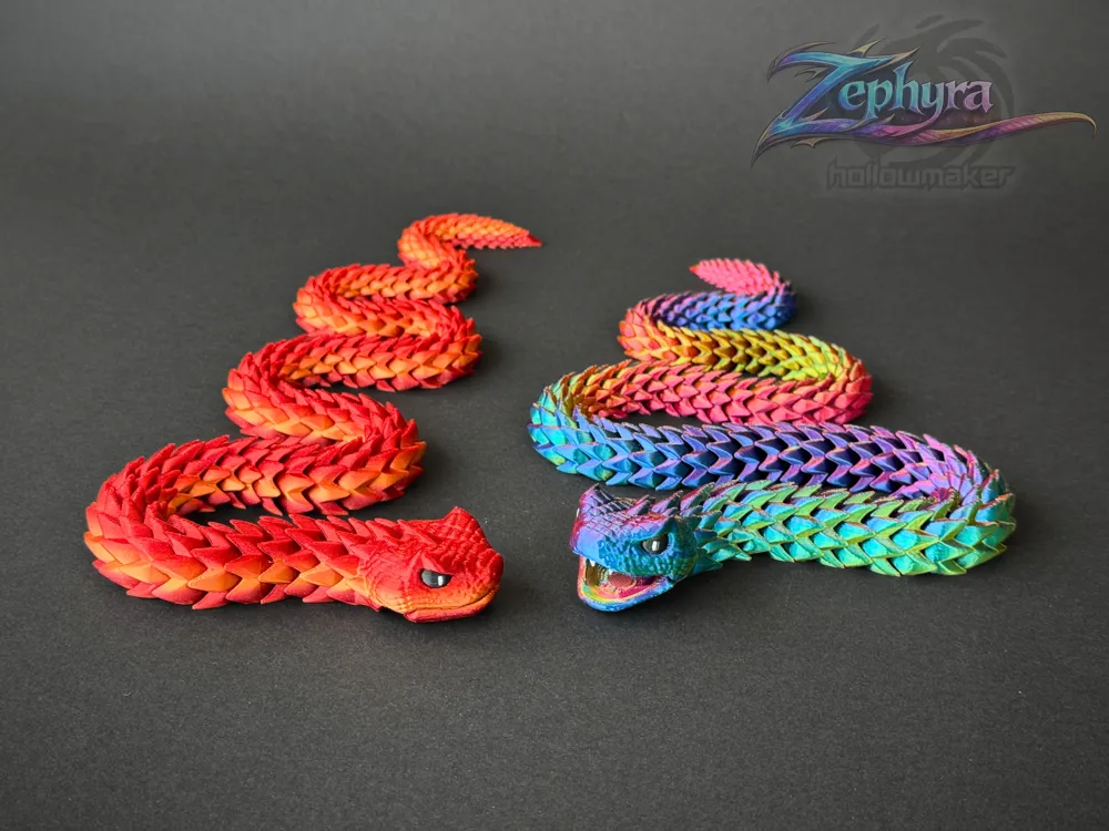 zephyra-3